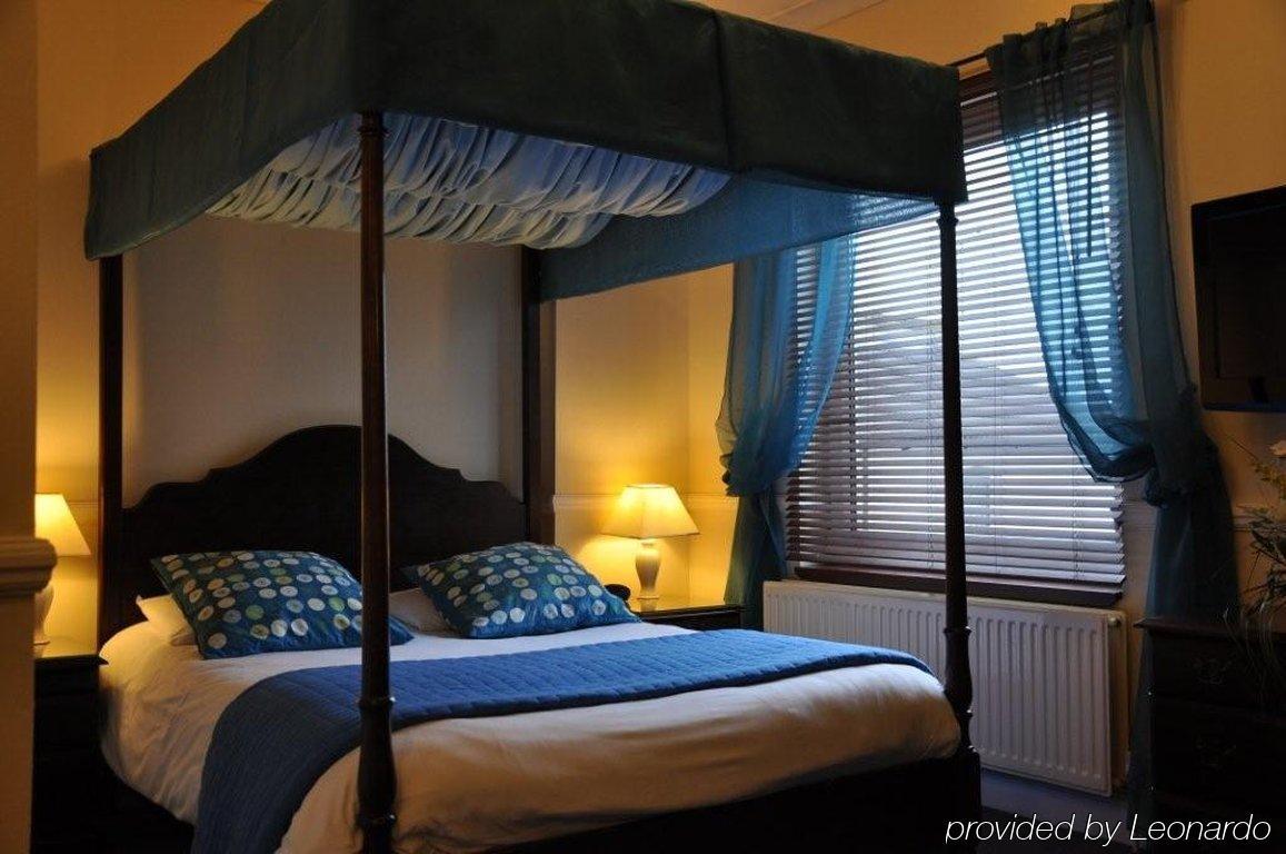 Camelia Hotel Southend-on-Sea Chambre photo